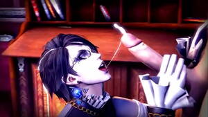 Bayonetta Samus Aran Lesbian Hentai - Bayonetta - XNXX.COM