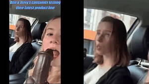 Girls Bbc Porn - Free White Girl Bbc Porn | PornKai.com