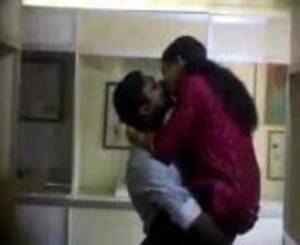 mallu sex in office - mallu office sex Downloads Search - MyPornWap.fun