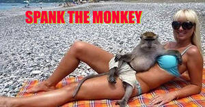 bare breasts spanking - ANAL ASS TEEN MILF SPANKING PORN