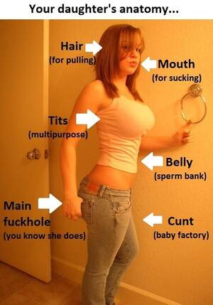 Factory Porn Captions - 0FF0641 - cuckold captions | MOTHERLESS.COM â„¢