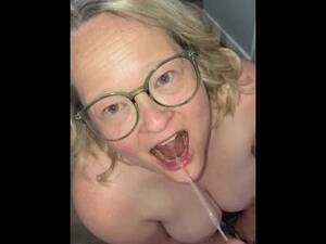 fat piss drink - Free Mature Piss Drinking Porn Videos (163) - Tubesafari.com