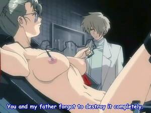 anime hentai mad - Crazy hentai sluts gets fucked | HentaiSex.Tv