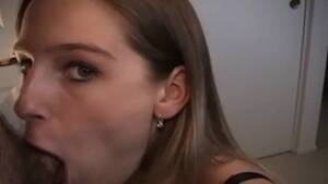 heather brooke deepthroat bbc - iDeepThroat's Heather Harmon Takes HUGE Cock - Pornhub.com