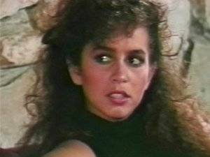 mike horner fucks black chick - Keish and Mike Horner