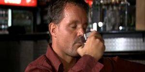 anal interracial group - Nessa Devil in Anal interracial group sex