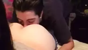 lesbian spanking licking - Lesbian Spanking And Licking Porn Videos | xHamster