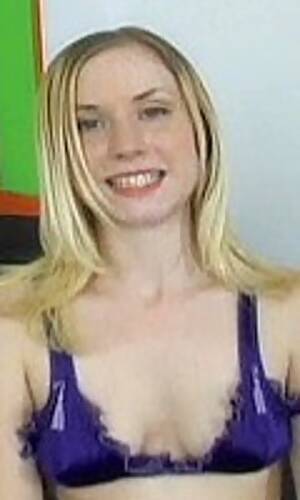 miss meadow - Miss Meadow Pornstar Profile - PornZog Free Porn Clips