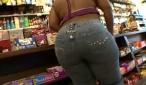 Deluxxx Porn - Brownie Deluxxx @ It Big Ass Quake 3 â€” PornOne ex vPorn