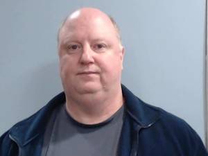18 Minor Porn - Lexington Man Arrested On Child Porn Charges