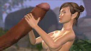 3d Sorceress - Stone Sorceress - Hottest 3D Anime Sex Clips at DrTuber