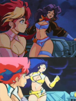 Lego Ninjago Porn Imagefap - Lego Ninjago Porn Imagefap | Sex Pictures Pass