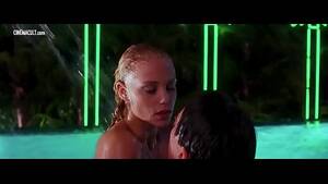 elizabeth berkley blowjob - Elizabeth Berkley Gina Gershon Rena Riffel - MORE VIDEOS: - XVIDEOS.COM