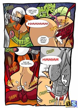 Dirty Porn Art - Dirty Porn Art | Sex Pictures Pass