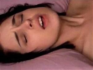 beautiful orgasm face - Watch Beautifule Agony - Orgasm, Masturbating, Beautiful Face Porn -  SpankBang