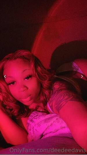 Dee Davis Porn - Dee Dee Davis (deedeedavis) Nude OnlyFans Leaks (5 Photos) | #TheFappening