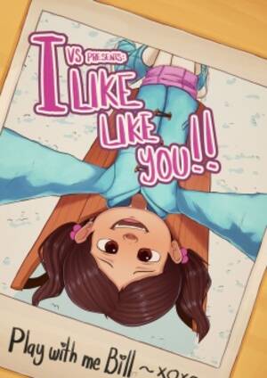 Modern Hentai Porn - Parody: modern family (popular) - Hentai Manga, Doujinshi & Porn Comics