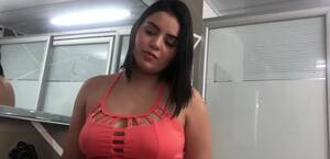 my handjob - helping my stepson with a handjob - porn in Spanish - Deviants.com