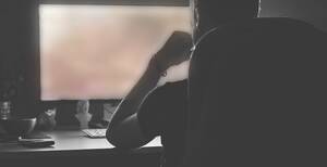 Dollars - Is the Porn Industry Worth Billions of Dollars?