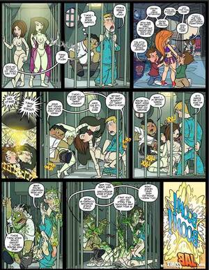 Jab Comix Fucking Possible - Jab Kim Possible Mom Porn | Sex Pictures Pass