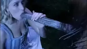 Medieval Era Porn - Medieval Porn Videos depict Sex Experiences of the Past | xHamster