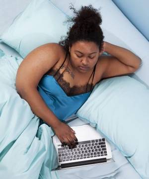 adult cartoons literotica - More from Erotica Guide