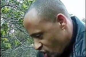 Bizarre Black Porn - Lil Ass In Bizarre Black On Black Fuck - whaletailn.com, watch free porn  video, HD XXX