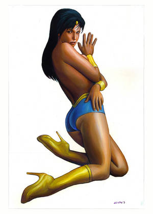 Barbarian King - Thundar the Barbarian: The Most Badass Toon of the 80s