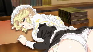 Cortoon Porn Forced Maid - anime maid' Search - XNXX.COM