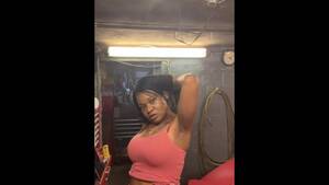 black mothers cumming - Horny Black Mothers Porn Videos | Pornhub.com