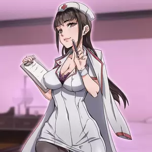 femdom cartoon clip art free - Akira [Femdom Lines] free hentai porno, xxx comics, rule34 nude art at  HentaiLib.net