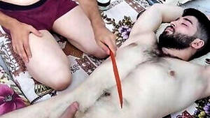 Male Turkish Porn - Turkish Gay Porn Videos