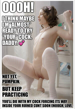 Almost Caught Porn Captions - Snuff Captions | MOTHERLESS.COM â„¢