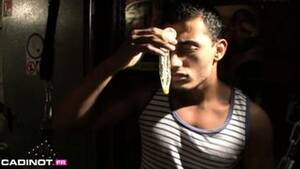 Black Gay Porn Italian - italian black Porn â€“ Gay Male Tube