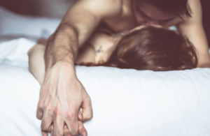 group sleep sex - Sex is a risk factor for mpox transmission among groups other than gay men  | aidsmap