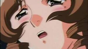 bad boy good girl - Bad boy seduced good girl - PORNDROIDS.COM