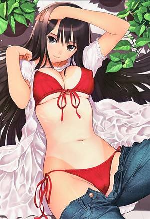 Hentai Softcore Porn - Anime hentai softcore