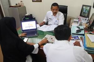 Ashley Tisdale Latex Porn - DPRD Tulungagung Terapkan e-ASMAT Tahun 2020 | DPRD KABUPATEN TULUNGAGUNG