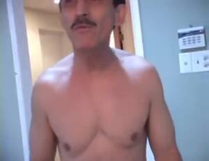 Broken Camera Black Girlfriend - Black Girl Caught Stealing At White Dudes Home Then Punished :  XXXBunker.com Porn Tube