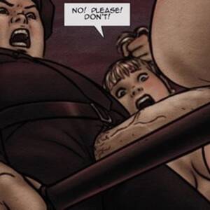 Crying Cartoon Porn - Cartoon Bdsm Crying | BDSM Fetish