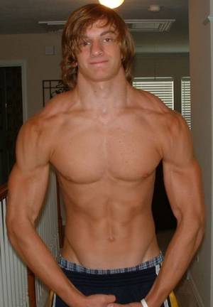 Necro Porn Tumblr - Cholo Guys Tumblr - Sex Porn Images