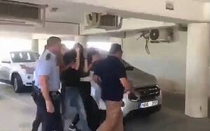 Drunk Forced Sex Porn - Victim of alleged Israeli gang rape says suspects were drunk, beat her |  The Times of Israel