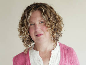 Most Sluty Youngest Porn Ever - Enlarge this image