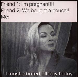 Im A Porn Addict Captions - im not like other girls i have a porn addiction (probs satire not sure  though) : r/notliketheothergirls