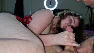 Bisexual Amateur Homemade - Bi Mmf helping hands Homemade amateur porn real clips from real swingers