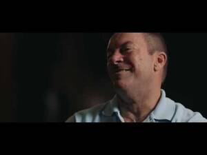 80s Hair Male Porn Star - Most Successful Male Porn Star Of All Time Speaks Out On Porn - YouTube