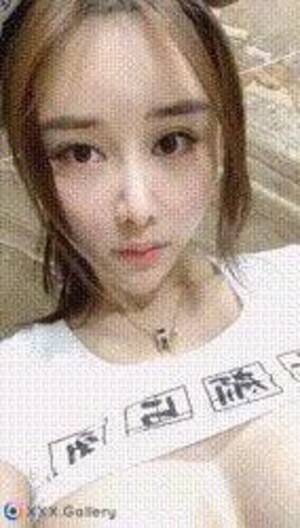 asian bath xxx - Asian Bathroom Solo Porn GIF By Chondven02 Â» XXX.Gallery