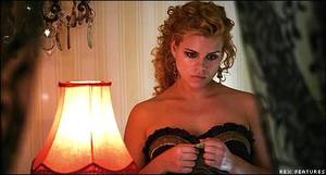 Happy Prostitute Porn - Belle de Jour and the myth of the happy hooker