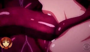 Extreme Cartoon Porn Tentacle - Extreme penetration with a huge tentacle monster hentai porn & cartoon xxx  videos [7522]