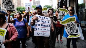 Banned Family Three Some - 